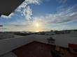 Homes for Sale in Brisas del Mar, Playas de Rosarito, Baja California $275,000