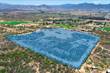 Lots and Land for Sale in Valle de Guadalupe, Ensenada, Baja California $665,999