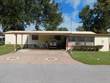 Homes for Sale in RAMBLEWOODS, Zephyrhills, Florida $25,000