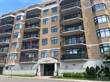 Condos for Sale in Sandly Hill, Ottawa, Ontario $564,900
