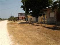 Homes for Sale in Sarteneja, Corozal $83,000