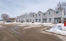 Homes for Sale in East Brantford, Brantford, Ontario $460,000
