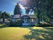 Homes for Sale in Cornwall Park, Bellingham, Washington $768,000