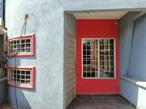 Commercial Real Estate for Sale in Colonia Independencia, Playas de Rosarito, Baja California $79,000