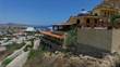 Lots and Land for Sale in Camino Del Sol, Cabo San Lucas, Baja California Sur $90,000