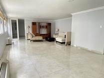 Condos for Rent/Lease in Carrion Court , San Juan, Puerto Rico $5,500 monthly