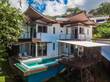 Homes for Sale in Bahia Ballena, Puntarenas $995,000