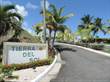 Homes for Sale in Tierra del Sol, Humacao , Puerto Rico $200,000