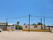 Lots and Land for Sale in Sonora, Puerto Penasco, Sonora $45,000