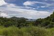 Lots and Land for Sale in Playas Del Coco, Guanacaste $325,000