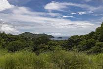 Lots and Land for Sale in Playas Del Coco, Guanacaste $279,000