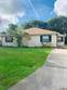 Multifamily Dwellings for Sale in Palm Coast, Florida $449,900