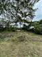 Lots and Land for Sale in Playa Potrero, Guanacaste $105,000