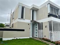 Homes for Sale in Puerto Rico, Pájaros Bayamón, Puerto Rico $250,000