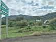 Lots and Land for Sale in Hatillo, Puntarenas $230,000