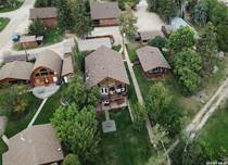 Commercial Real Estate for Sale in Chitek Lake, Saskatchewan $3,250,000