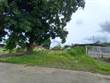 Lots and Land for Sale in David, Chiriquí  $30,000