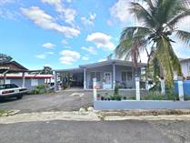 Homes for Sale in Bo. Calvache, Rincon, Puerto Rico $225,000