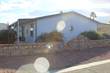 Homes for Sale in Yuma, Arizona $220,000