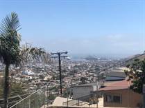 Homes for Sale in Ensenada, Baja California $199,500