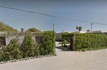 Homes for Rent/Lease in Puerto Penasco/Rocky Point, Sonora $1,250 monthly