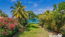 Homes for Sale in Playa Laguna Beach, Sosua, Puerto Plata $990,000