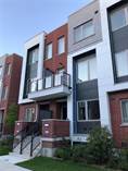 Homes for Rent/Lease in Downsview, Toronto, Ontario $4,200 monthly