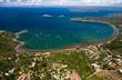 Lots and Land for Sale in Playas Del Coco, Guanacaste $3,500,000