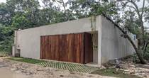 Homes for Sale in Region 12, Tulum, Quintana Roo $8,000,000