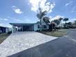 Homes Sold in Foxwood Village, Lakeland, Florida $38,900