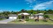 Homes for Sale in Hacienda El Molino, Vega Alta, Puerto Rico $1,725,000