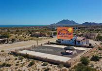 Homes for Sale in El Dorado Ranch, San Felipe, Baja California $56,000