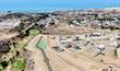 Lots and Land for Sale in Real Del Mar, Tijuana, Baja California $216,543