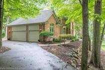 Homes for Sale in Clarkston, Michigan $695,000