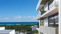 Homes for Sale in Coco Beach, Playa del Carmen, Quintana Roo $90,000