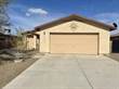 Homes for Sale in Yuma, Arizona $260,000
