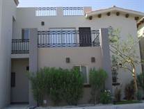 Homes for Sale in Ventanas del Cabo, Cabo San Lucas, Baja California Sur $299,000