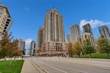 Condos for Rent/Lease in Mississauga, Ontario $2,400 monthly