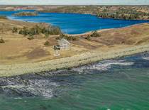 Homes for Sale in Port Maitland, Nova Scotia $956,000