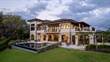 Homes for Sale in Hacienda Pinilla, Tamarindo, Guanacaste $7,900,000