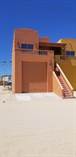 Homes for Sale in Cholla Bay, Puerto Penasco/Rocky Point, Sonora $230,000