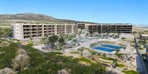 Commercial Real Estate for Sale in Cabo San Lucas, Baja California Sur $615,524