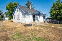 Homes Sold in Waterville, Washington $309,000