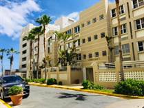 Condos for Rent/Lease in Condado, San Juan, Puerto Rico $9,000 monthly
