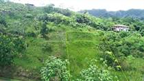 Lots and Land Sold in Ojochal, Puntarenas $30,000