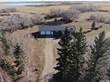 Homes for Sale in Biggar, Saskatchewan $397,500