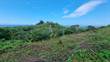 Lots and Land for Sale in Playa Coson, Las Terrenas, Samaná $140,000