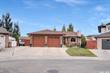 Homes for Sale in Wood Meadows, Regina, Saskatchewan $494,900