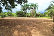 Lots and Land for Sale in Uvita, Puntarenas $555,000