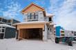 Homes for Sale in Saskatoon, Saskatchewan $632,500